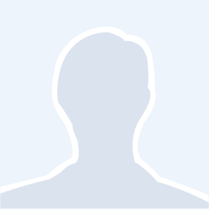 MalorieRyia's Profile Photo